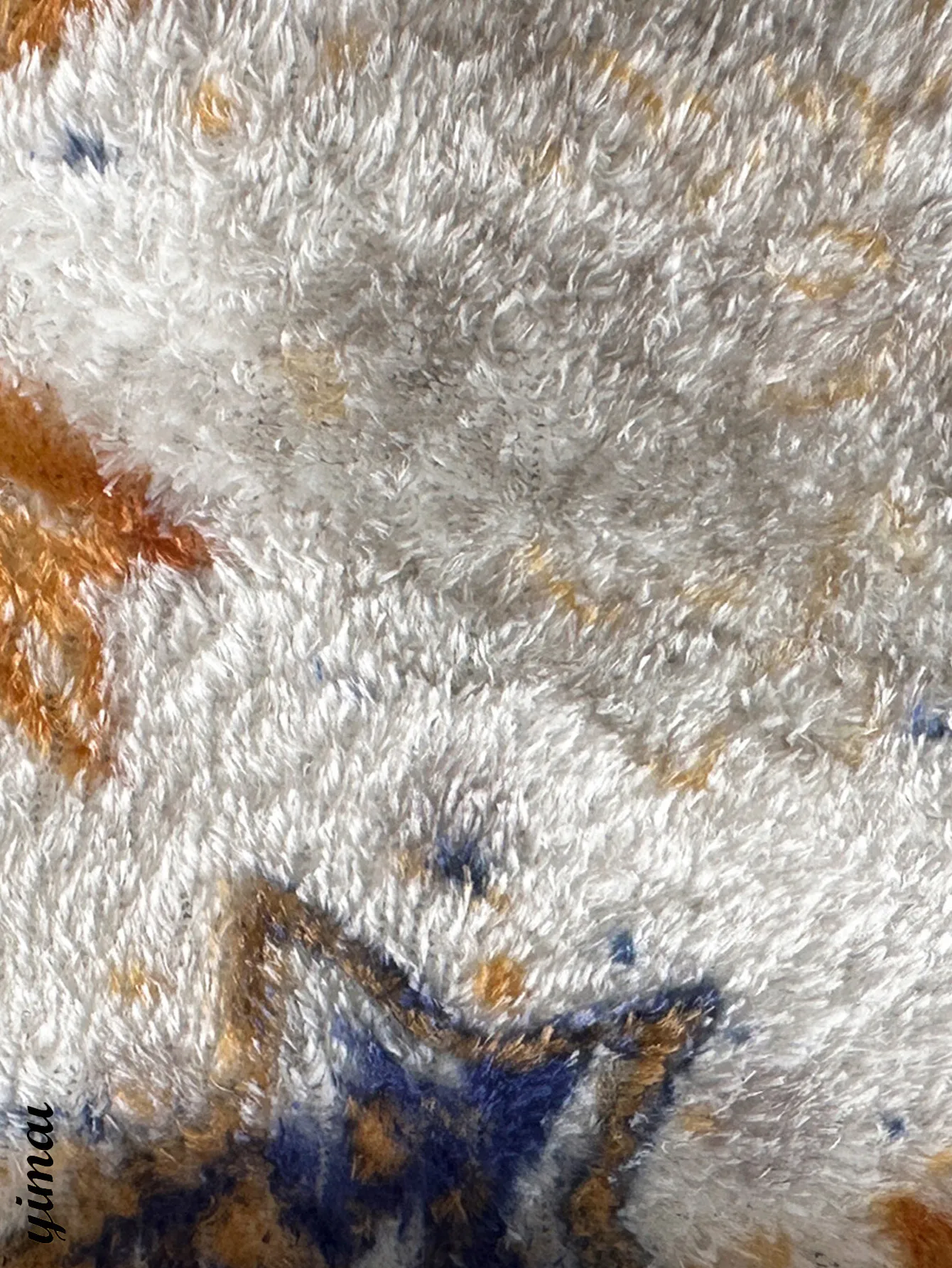 CK928 1931